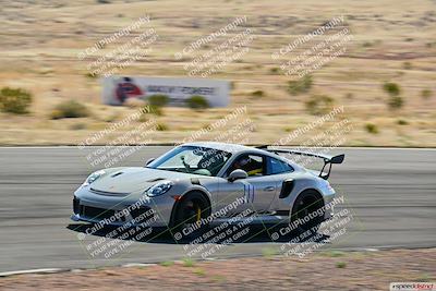 media/Mar-21-2025-Speed District (Fri) [[ac493b06ce]]/On Track/